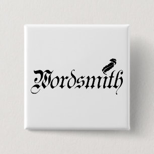 Wordsmith Knapp