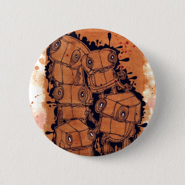 work0038 knapp (Framsida)