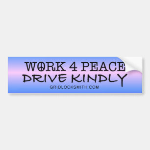 WORK4PEACE-DK BILDEKAL
