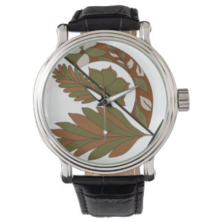 Work Desk Styling, Office Setup, Study Space, Mini Armbandsur