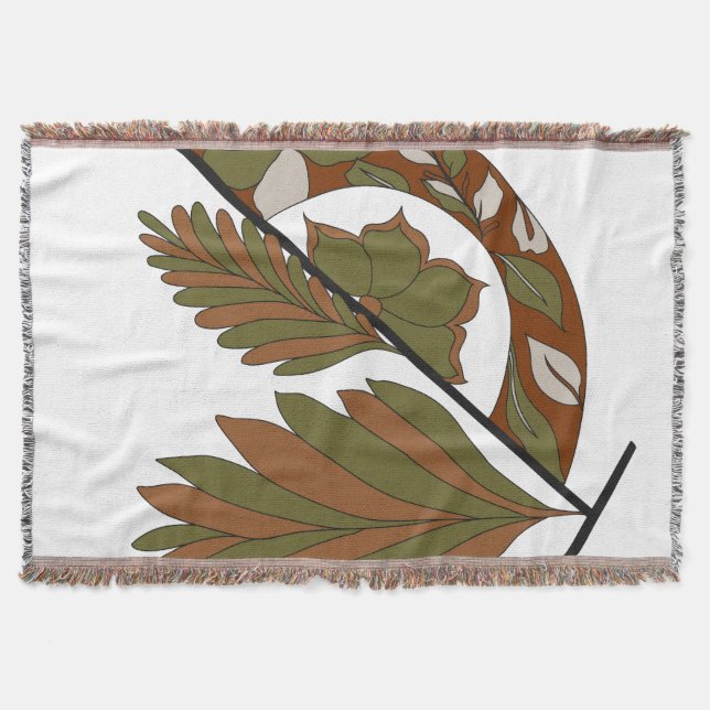 Work Desk Styling, Office Setup, Study Space, Mini Filt (Framsidan)