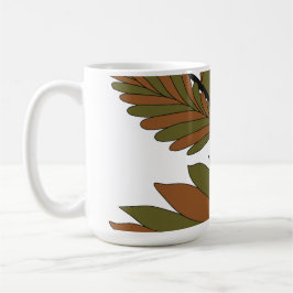 Work Desk Styling, Office Setup, Study Space, Mini Kaffemugg