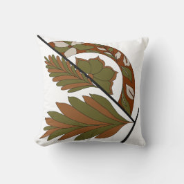 Work Desk Styling, Office Setup, Study Space, Mini Kudde