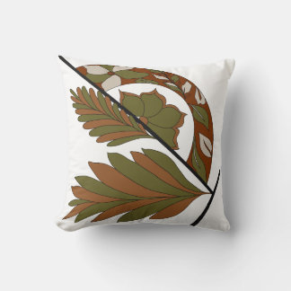 Work Desk Styling, Office Setup, Study Space, Mini Kudde