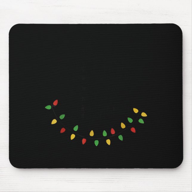 Work Made Us Coworkers But Our Inappropriate Conve Musmatta (Framsidan)