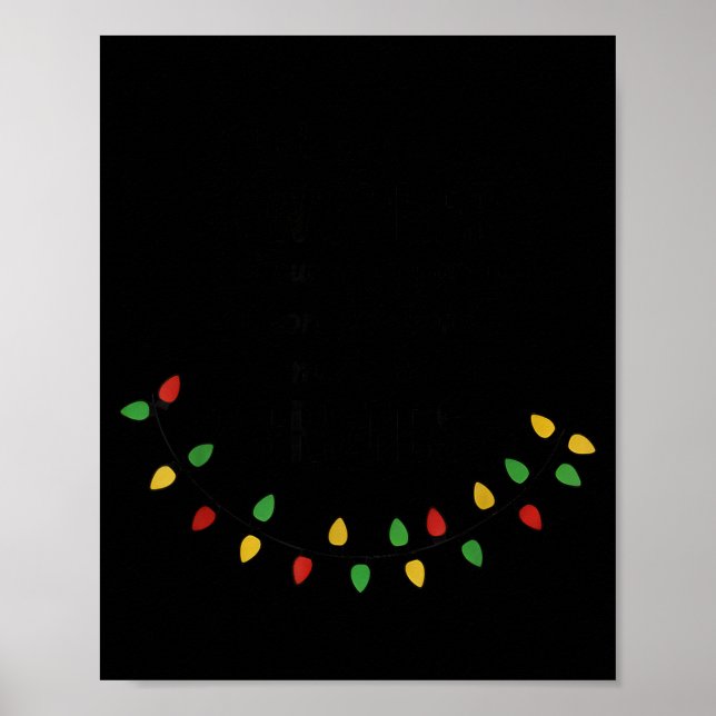 Work Made Us Coworkers But Our Inappropriate Conve Poster (Framsidan)