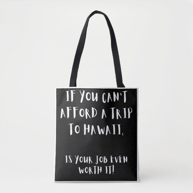 WORK MEMES (22) TYGKASSE (Framsida)