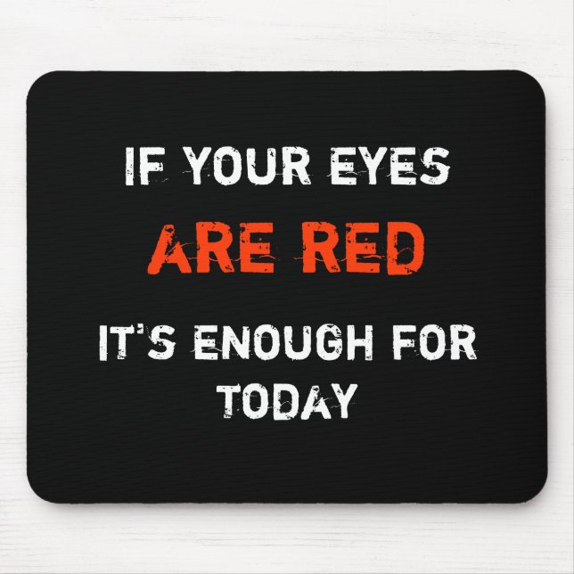 Workaholic Musmatta (Framsidan)