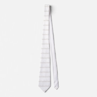 WORKAHOLIC SLIPS