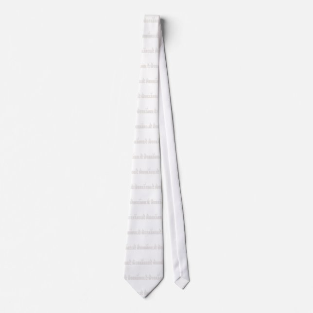 WORKAHOLIC SLIPS (Framsida)