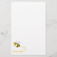 Worker Bee