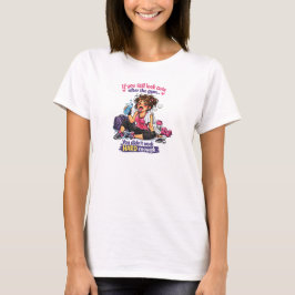 working out t shirt