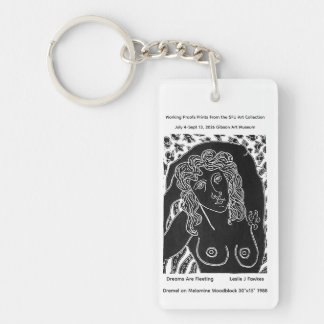 Working Proof DSKeyChain designad av LeslieJFawkes