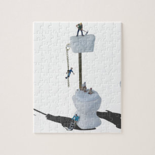 WorkingOnPlumbingIssues052714.png Pussel