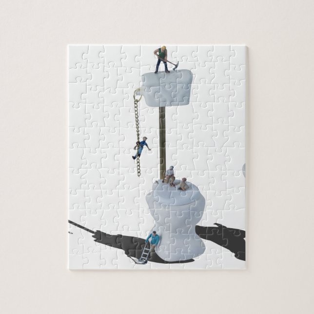 WorkingOnPlumbingIssues052714.png Pussel (Vertikal)