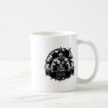 Workout Dream Stil Inc Spartan Bodybuilding Gladi Kaffemugg<br><div class="desc">Workout Dream Stil Inc Spartan Bodybuilding Gladiator Gym Weightlift</div>