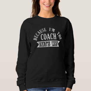 Workout för tränare för personlig träning t shirt