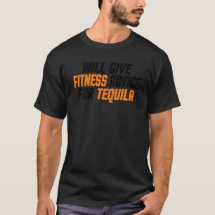 Workout Gym Trainer Ge Fitness Advice för TeE