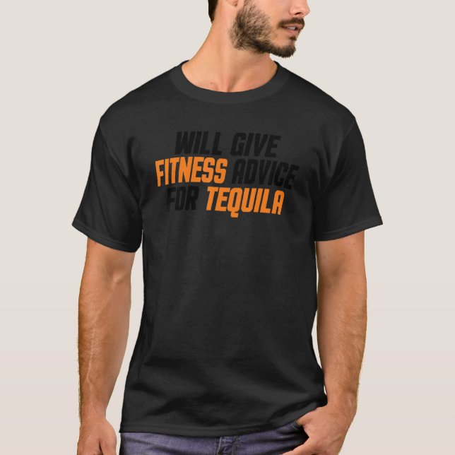 Workout Gym Trainer Ge Fitness Advice för TeE (Framsida)