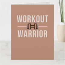 Workout Log + 30 dagars utmaning och spårare