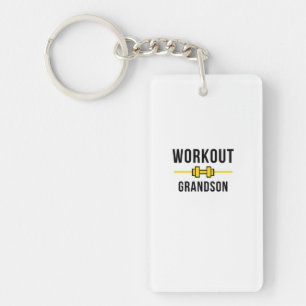 Workout sonson