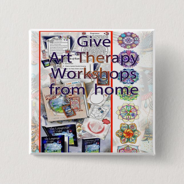 Workshop-knapp Knapp (Framsida)