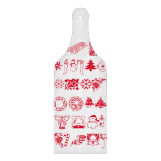 Workshop om Party Snögubbe i Jultomten