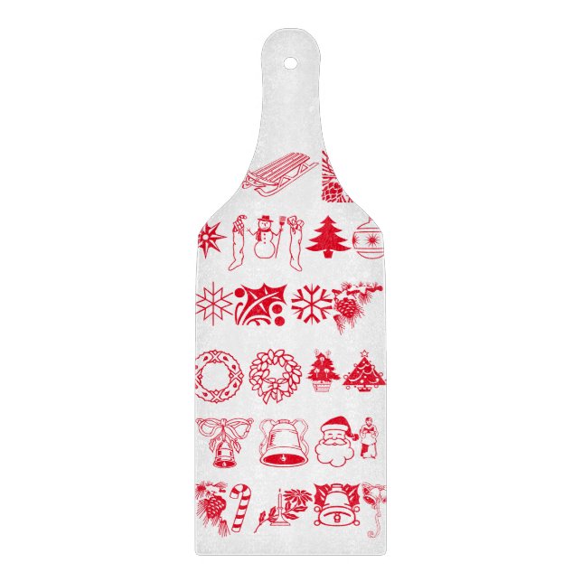 Workshop om Party Snögubbe i Jultomten (Framsidan)