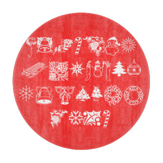 Workshop om Party Snögubbe i Jultomten