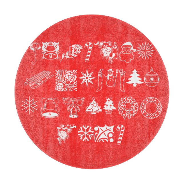 Workshop om Party Snögubbe i Jultomten (Framsidan)