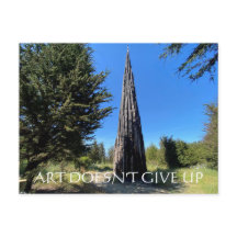 World2Celebrate: ART DOESN'T GE UP