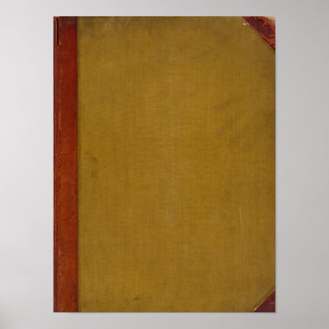 World 2 poster (Framsidan)