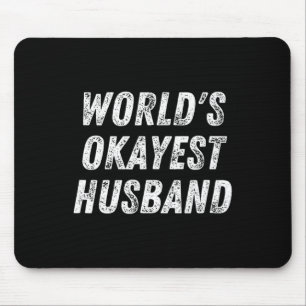 World#39;s Okayest Make Funny Pappa Birthday Hub Musmatta