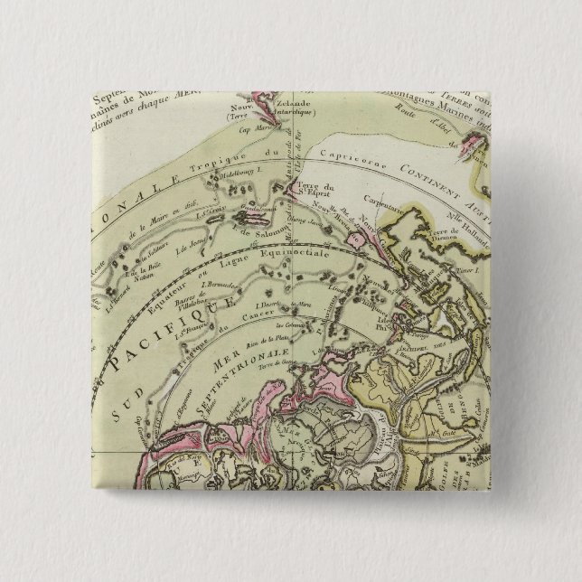 World 6 knapp (Framsida)