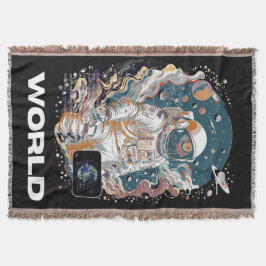 World Astronaut-design Filt