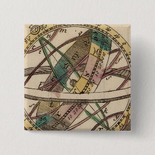 World Atlas 2 Knapp