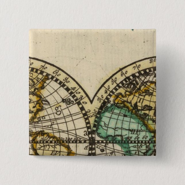 World Atlas Knapp (Framsida)