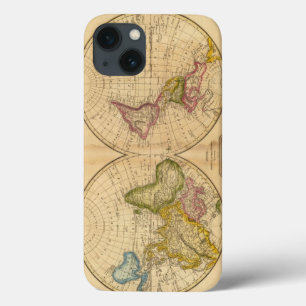 World by Worcester
