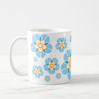 World Childless Week-mugg Kaffemugg