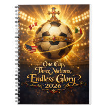 World Cup 2026 Host Nations USA Mexico Canada