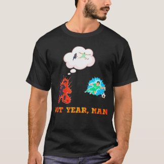 World Cup Memories T Shirt