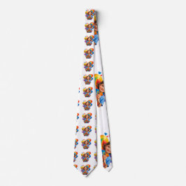 World Down Syndrome Day shirt Slips