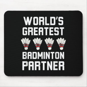 World Greatest Badminton Partner Coola Badminton P Musmatta