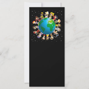 World Kidz