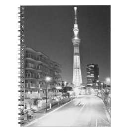 world top modern art 2016 anteckningsbok