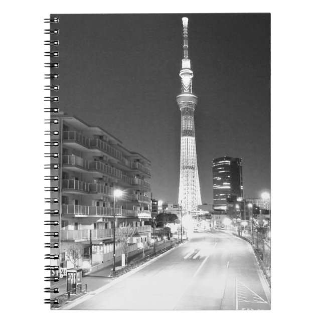 world top modern art 2016 anteckningsbok (Framsidan)