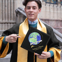 World Traveler the Äventyr Begins Personlig