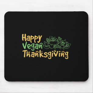 World Vegetable Day Plant Baserat i Eat Vegans Wor Musmatta