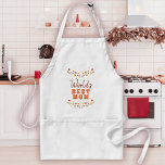 World's Best Mamma Flowers Blommigt Mor's Day  Förkläde<br><div class="desc">World's Best Mamma Flowers Blommigt Mor's Day Apron. Handdragna blommor i vackra vår färg. Söt apron för en mor för Mor dag,  födelsedag eller jul. Du kan byta mamma till mamma,  mamma..</div>