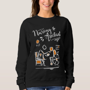 World's best Nursing Assistant, CNA, Aide T Shirt